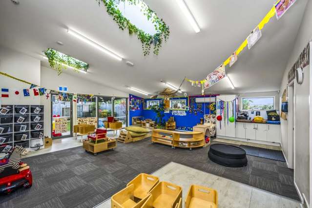 125 & 127  Sturges Road Henderson_4