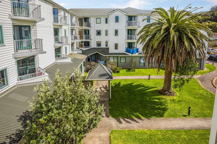 C4/13 Palm Grove Berhampore_9