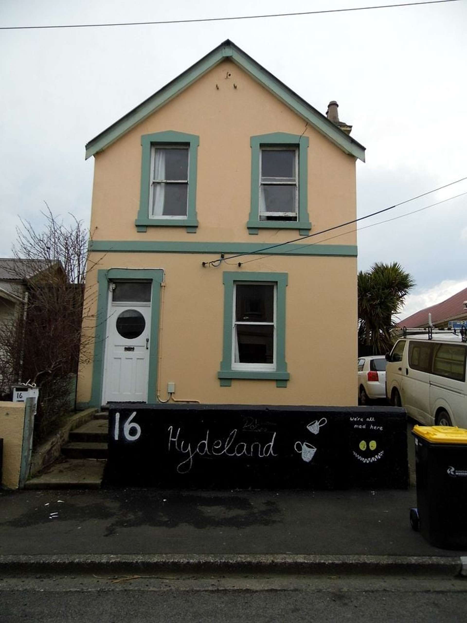 16 Hyde Street North Dunedin_0