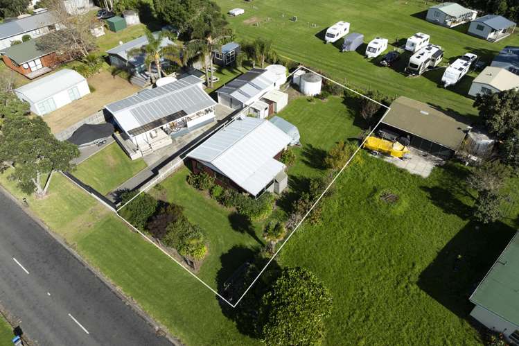 39 Tauranga Bay Beach Road Kaeo_19