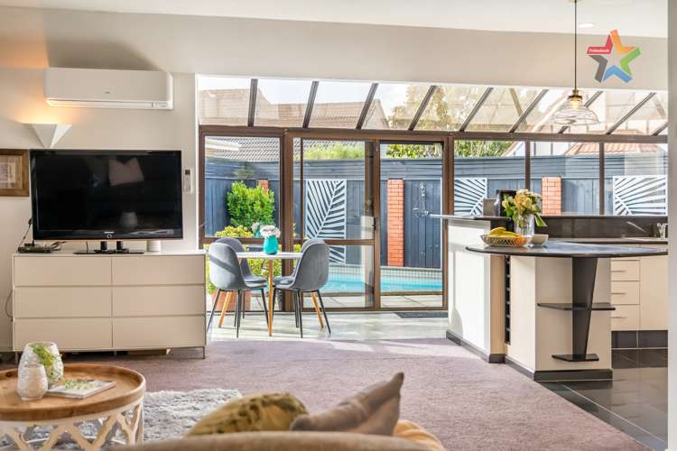 13 Rossiter Avenue Waterloo_7