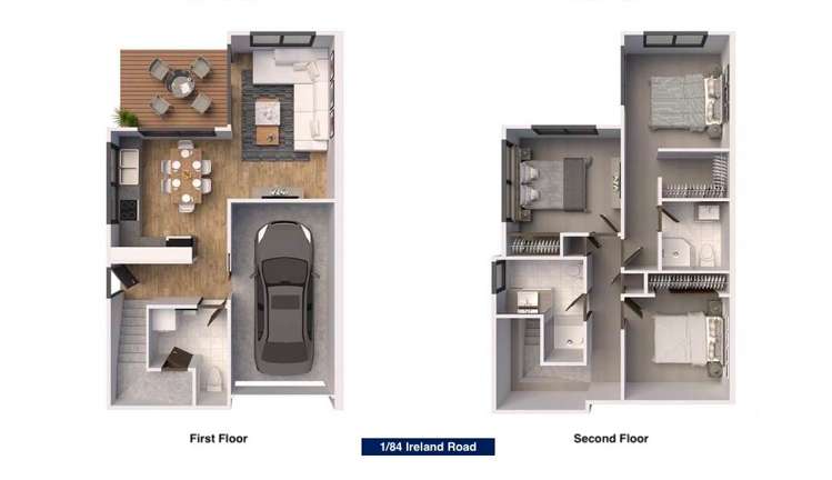 1/84 Ireland Road Mount Wellington_20