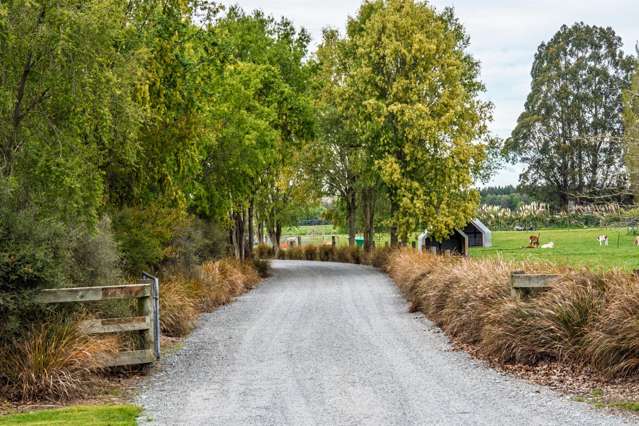 111 Beeby Road, Orari Geraldine_4