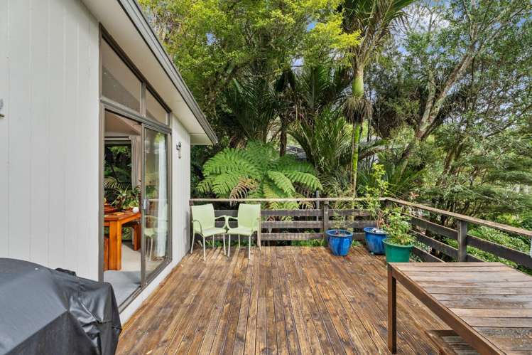 185 Laingholm Drive 1706_10