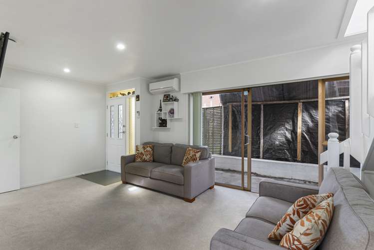 1/19 Maich Road Manurewa_5