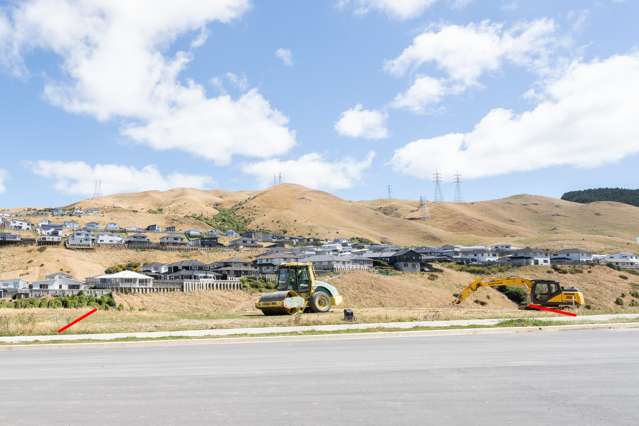 .. Sections Churton Park_3