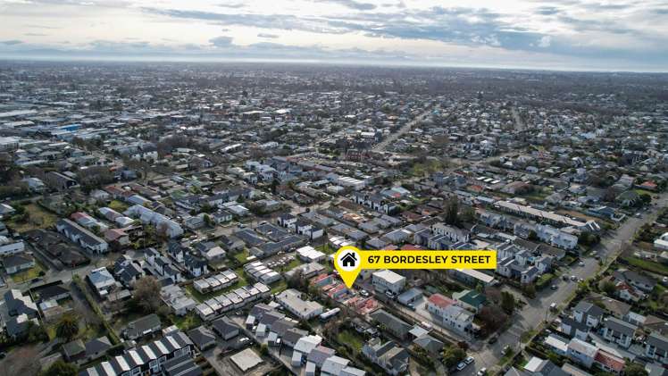 1-6/67 Bordesley Street Phillipstown_2