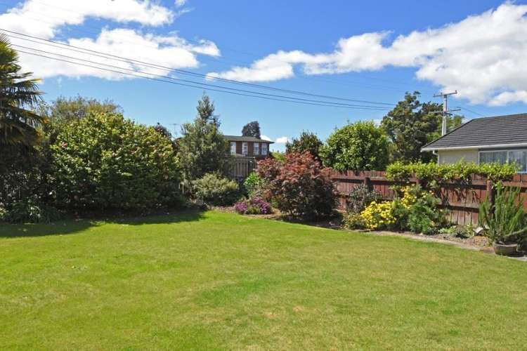 20 Totara Street Masterton_14