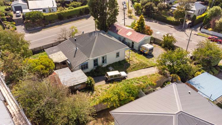 141 England Street Linwood_9