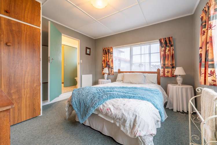 56 Richard Pearse Drive Temuka_8