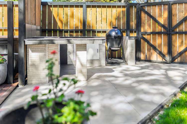 27 Rawhiti Road Pukerua Bay_21