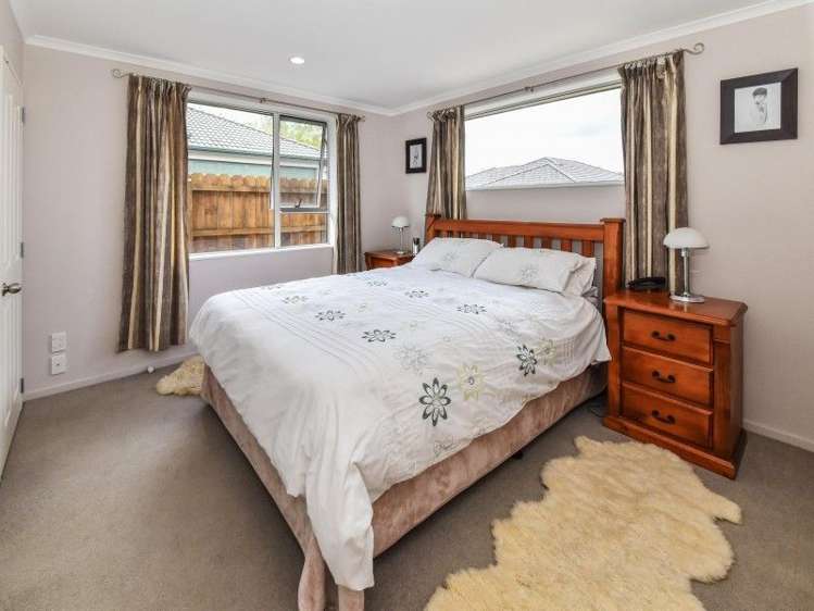 4 Richard Halse Drive Manurewa_5