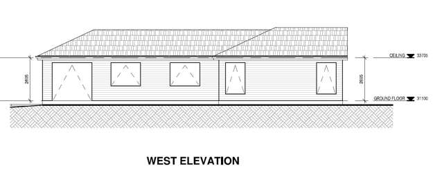 32 Maryvale Road Wainui_3