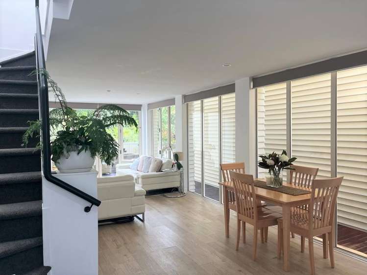 21/27 Birdwood Crescent Parnell_3