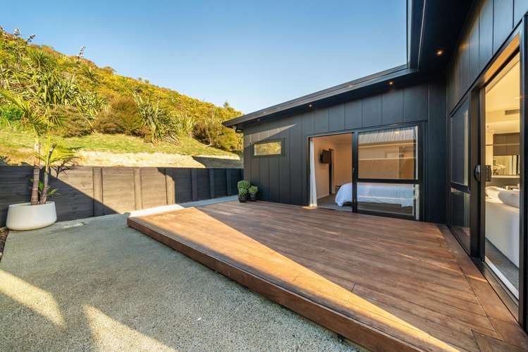 12 Kaiaho Close Aotea_13
