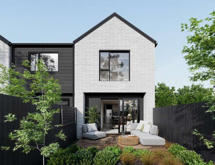 584 Worcester Street_5