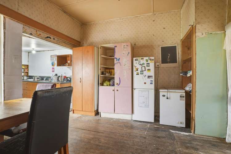 67 Nelson Street Forbury_8