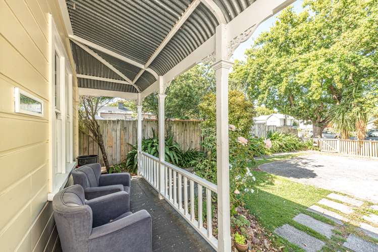 34 Halswell Street Wanganui Central_13