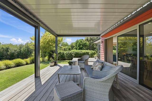 42D Camellia Avenue Bell Block_3