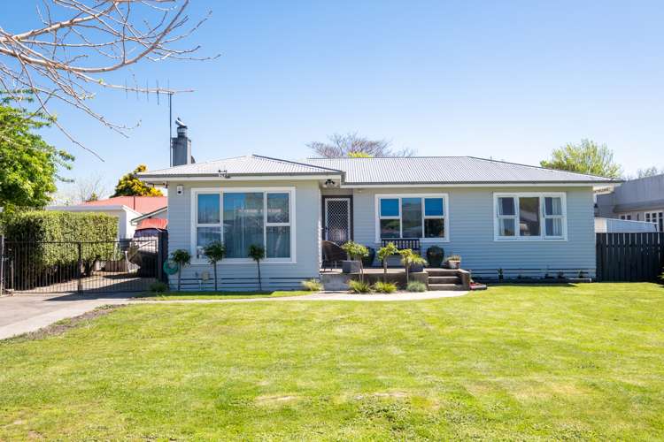 211 Lumsden Road Akina_1