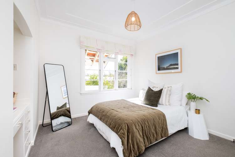 22 Tainui Drive Havelock North_11