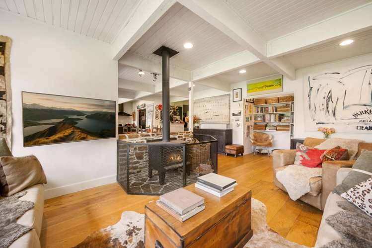 928 Cardrona Valley Road Cardrona_15