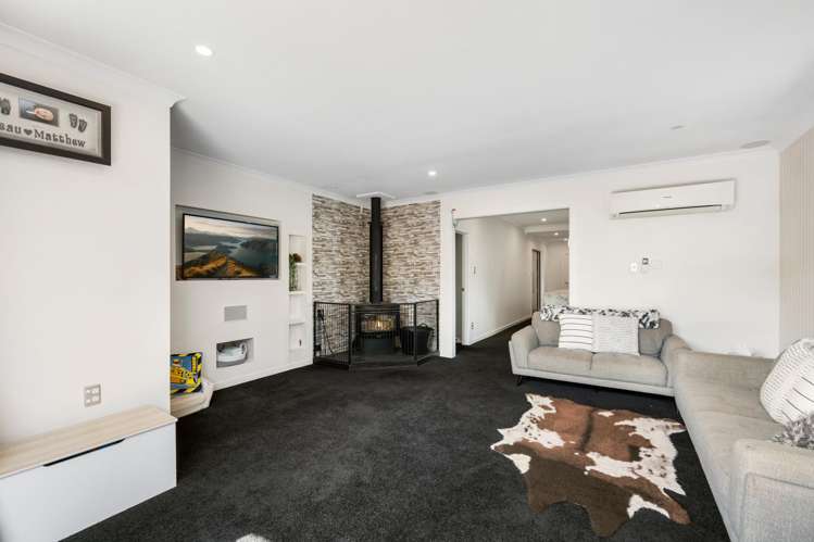 138 Hazlett Street Clyde_8