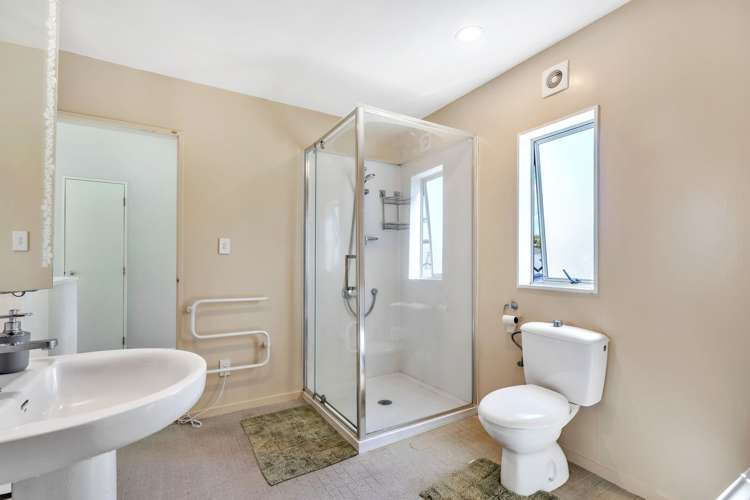 40a Arawa Street New Lynn_14