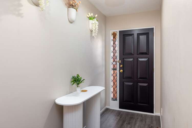 77 Golf Links Road Shirley_10