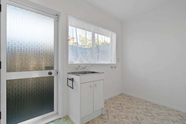 20 Camden Place Papatoetoe_16