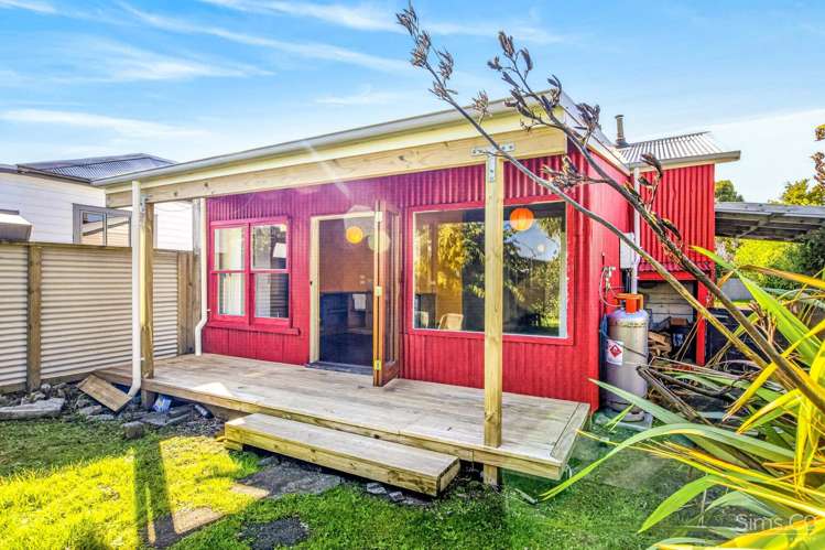 3 Niblett Street Whanganui_26