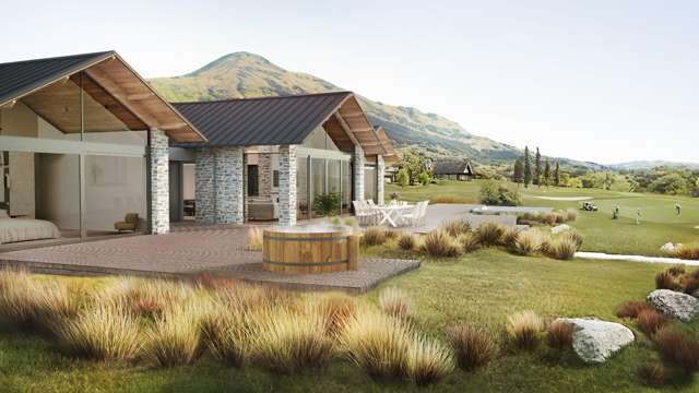 4, 12, 13 Toms Creek Road Gibbston_1