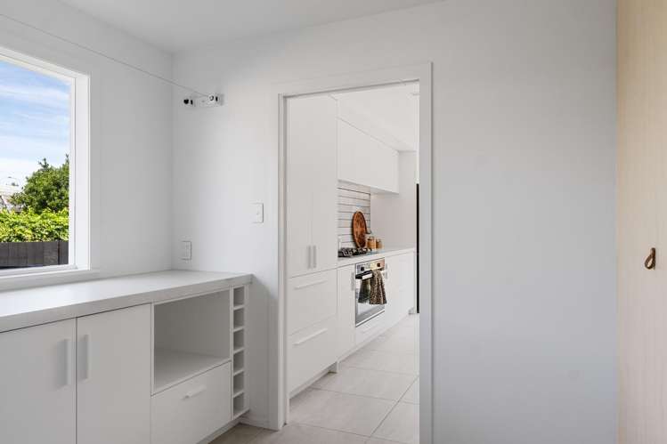 138 Stout Street Mangapapa_5