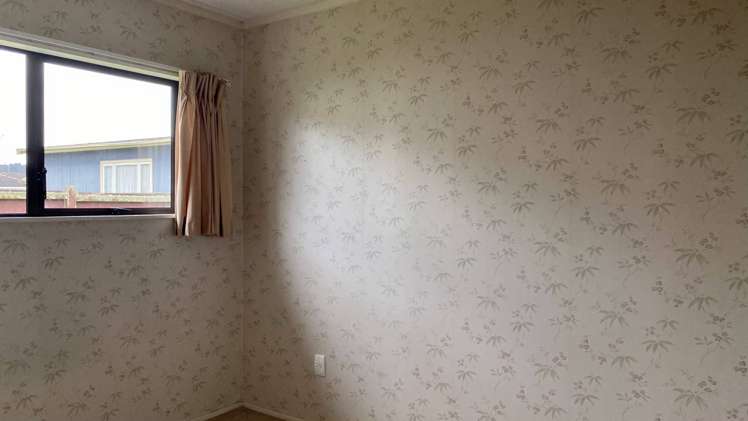 27a Western Hills Drive Kensington_6