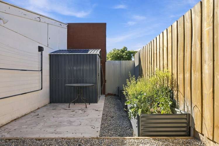 143A Buchanans Road Hei Hei_13