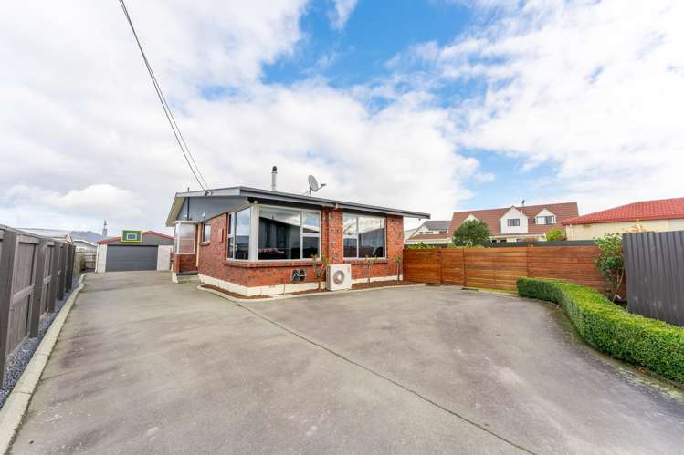 76 Mountain View Road Glenwood_20