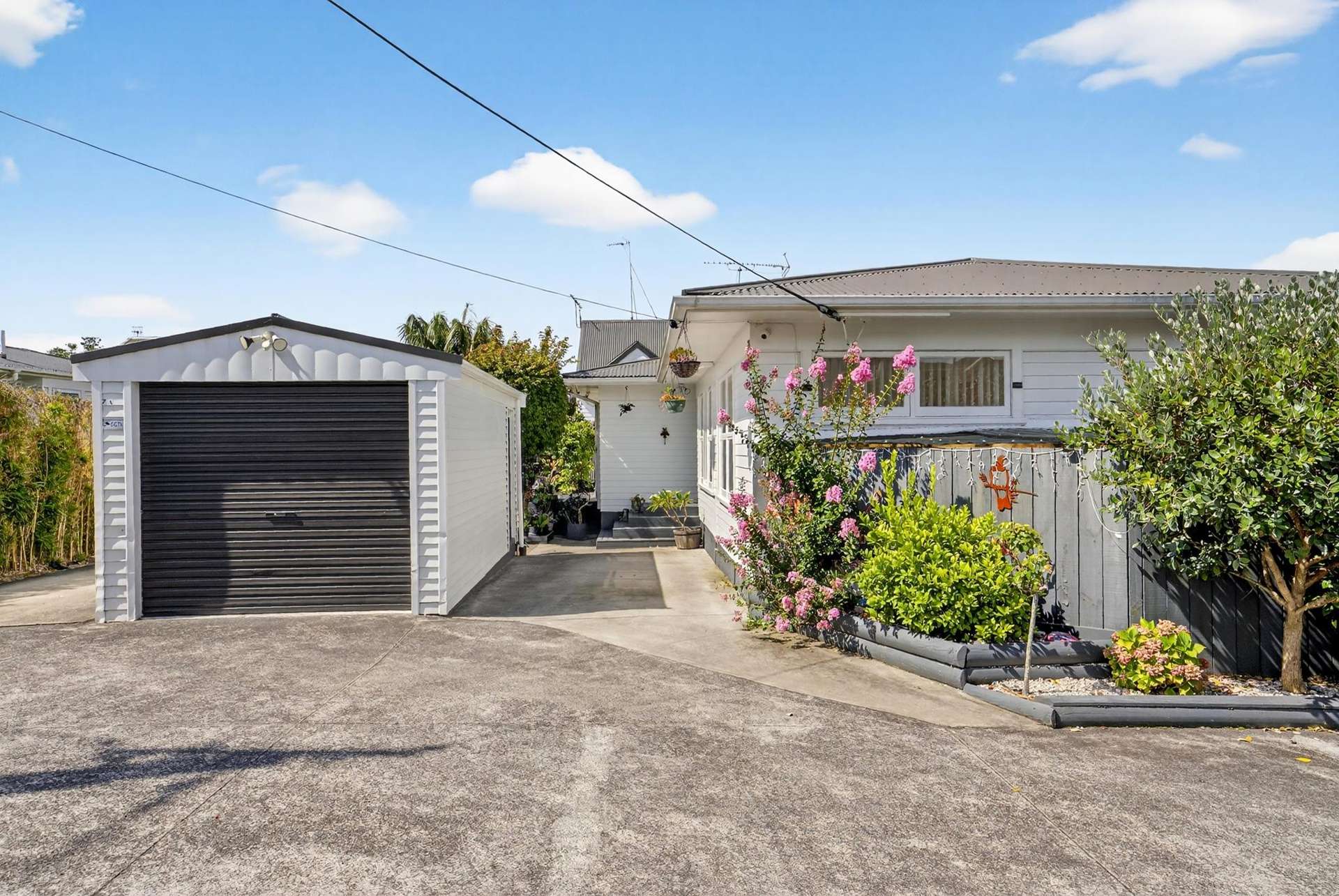 1/7a Corunna Road Milford_0