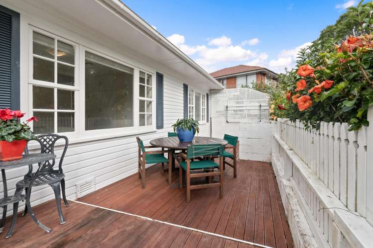 15a Caulton Street Saint Johns_16