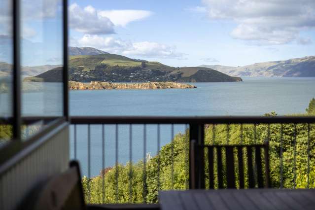 23 Archdalls Road Robinsons Bay_2