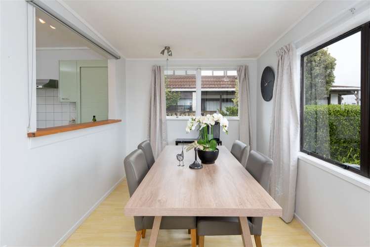 4/125 Bucklands Beach Road Bucklands Beach_8