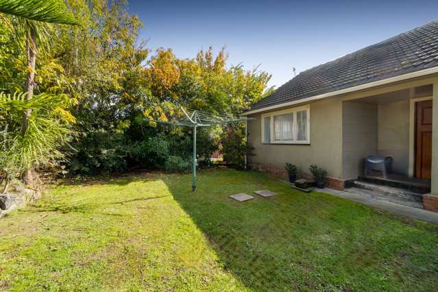 3 Nile Road Kelston_2