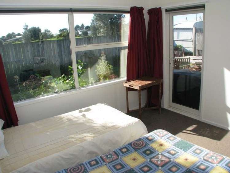 123 The Fairway Matarangi_9