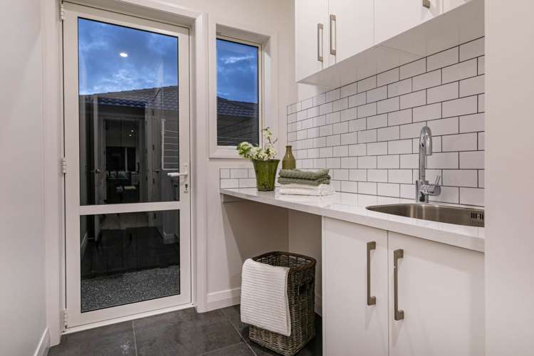 70 Manuel Road Silverdale_26