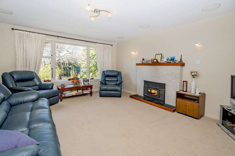 2 Ritso Street Darfield_4