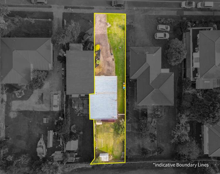 2/98 Halsey Drive Lynfield_15