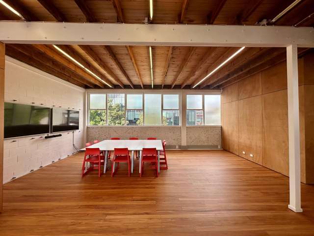 19-21 Sale Street Auckland Central_4