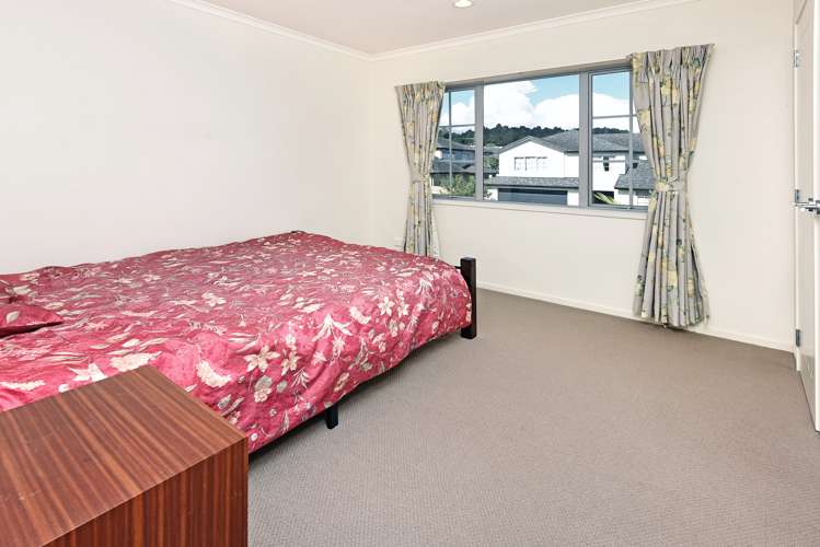 2 Kaitune Drive Flat Bush_12