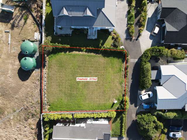 23 Bella Vista Drive Gulf Harbour_3