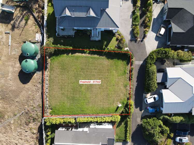 23 Bella Vista Drive_3