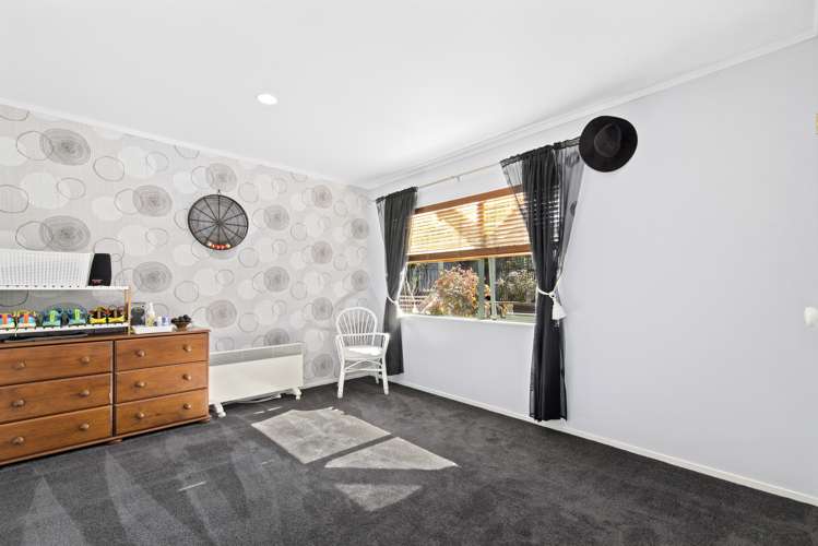 70 Tawavale Street Pukehangi_15